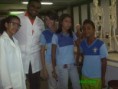 /album/aul%c3%a3o-alunos%20do%20caic%2fpetrolina/aul%c3%a3o-alunos%20caicpetrolina%207-jpg/